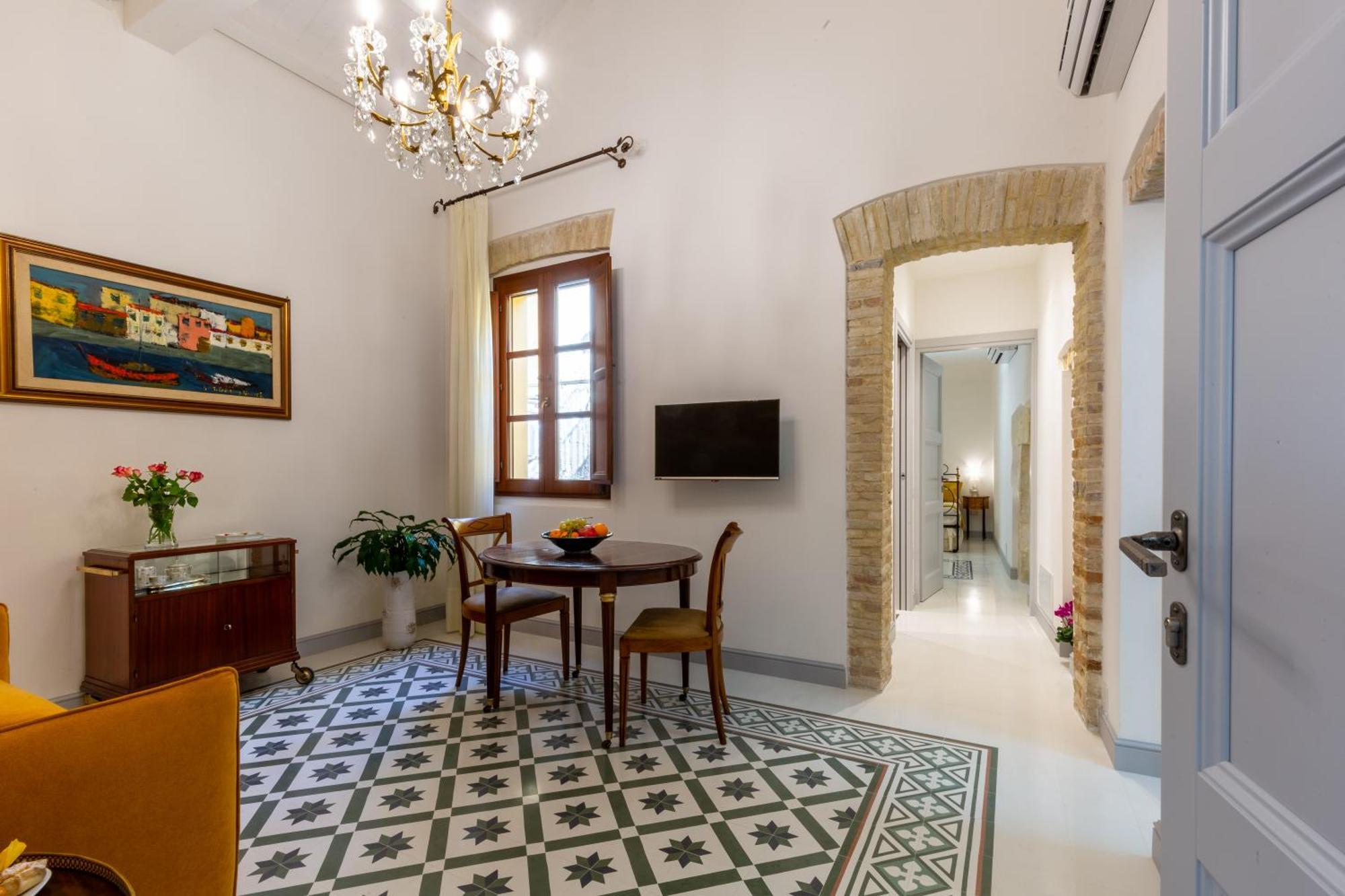 Ferienwohnung Mch-Marina Charming House Cagliari Exterior foto