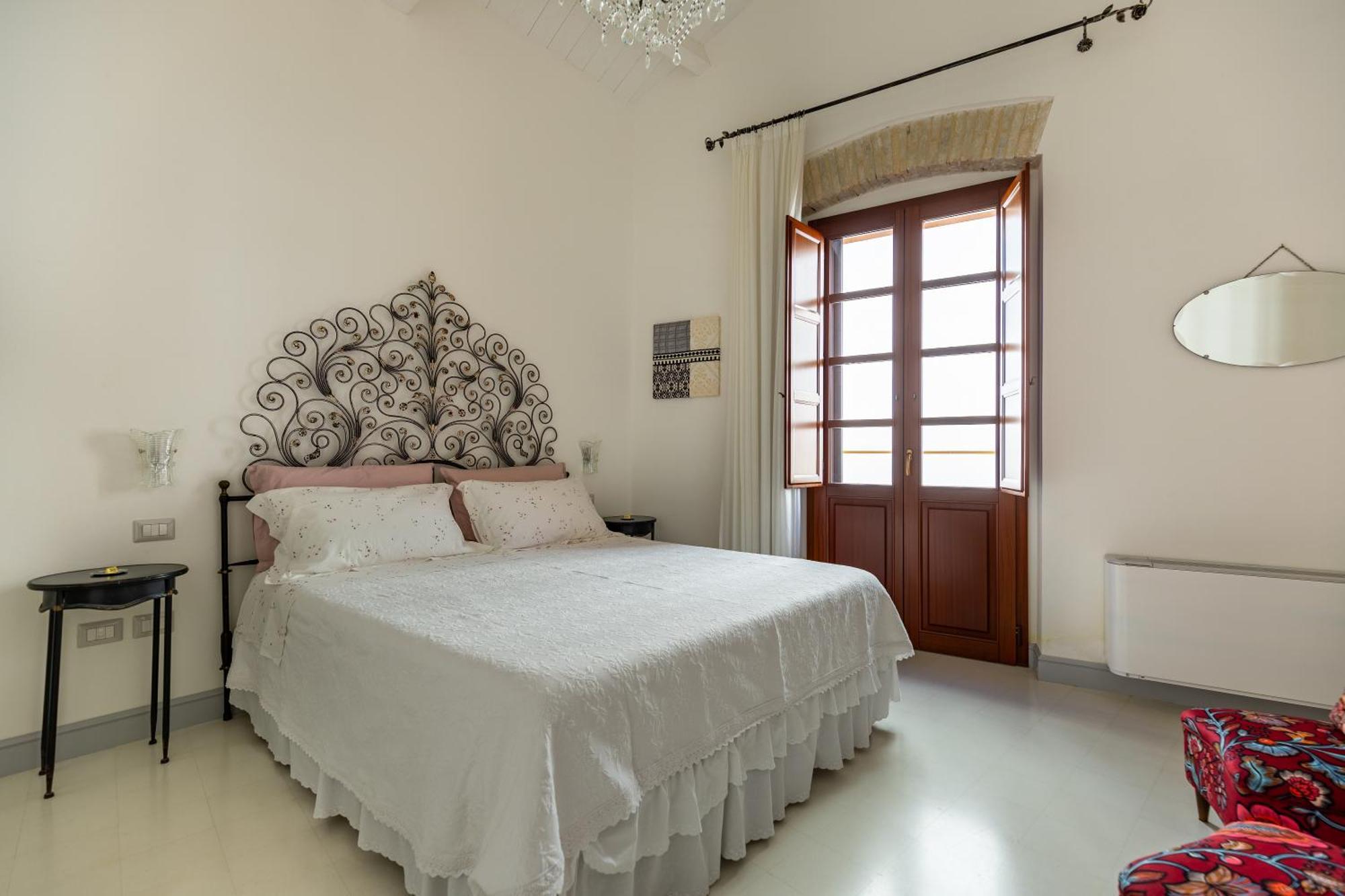 Ferienwohnung Mch-Marina Charming House Cagliari Exterior foto